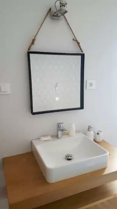 Luxury Apartment Merced By Nagoa Homes Malaga Luaran gambar